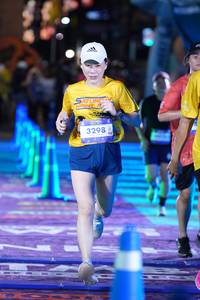 BIB: 3298
                            <button type="button" onclick="openModal(26221393)" class="btn btn-primary btn-sm float-right btn-popup" data-toggle="modal" data-target=".modal-high-quality">
                        <i class="fas fa-shopping-cart"></i> Add to Cart
                    </button>
                                            <button type="button" onclick="isThisMe(26221393, true)" class="btn btn-success btn-sm float-right btn-popup btn-isme hidden" data-toggle="tooltip" data-placement="bottom" title="นี่คือรูปของคุณใช่ไหม คลิกที่นี่เพื่อเอาเข้าอัลบั้ม">
                        <i class="fas fa-plus"></i> Add to album
                    </button>
                    <button type="button" onclick="isThisMe(26221393, false)" class="btn btn-warning btn-sm float-right btn-popup btn-isnotme hidden">
                        <i class="fas fa-ban"></i> Remove from album
                    </button>